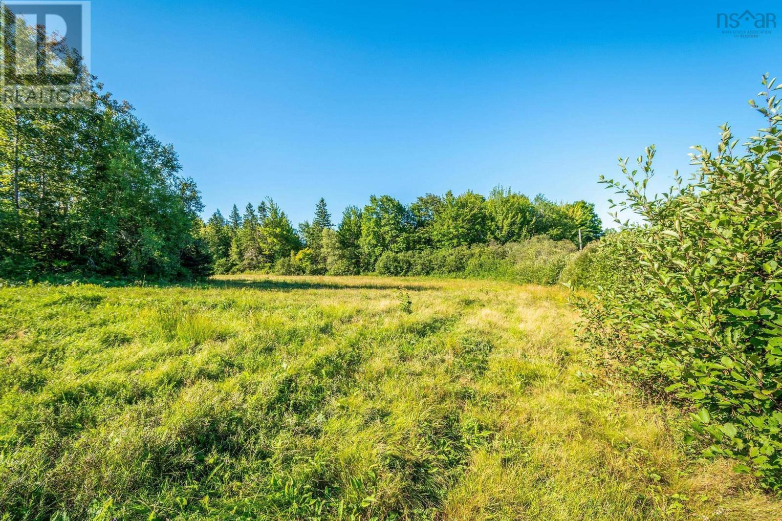 Property 6 of 19 of 1514 Inglisville Road