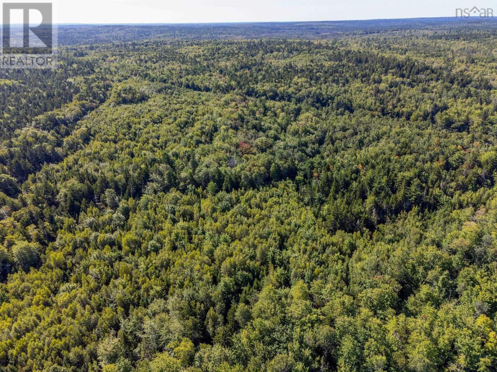 Property 3 of 19 of 1514 Inglisville Road