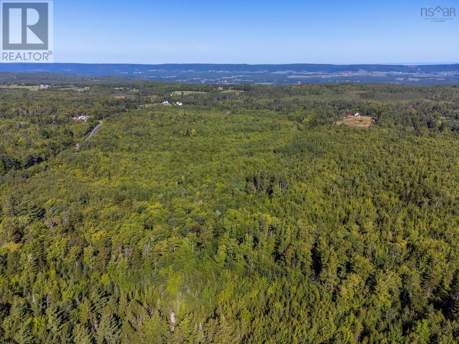 Property 4 of 19 of 1514 Inglisville Road