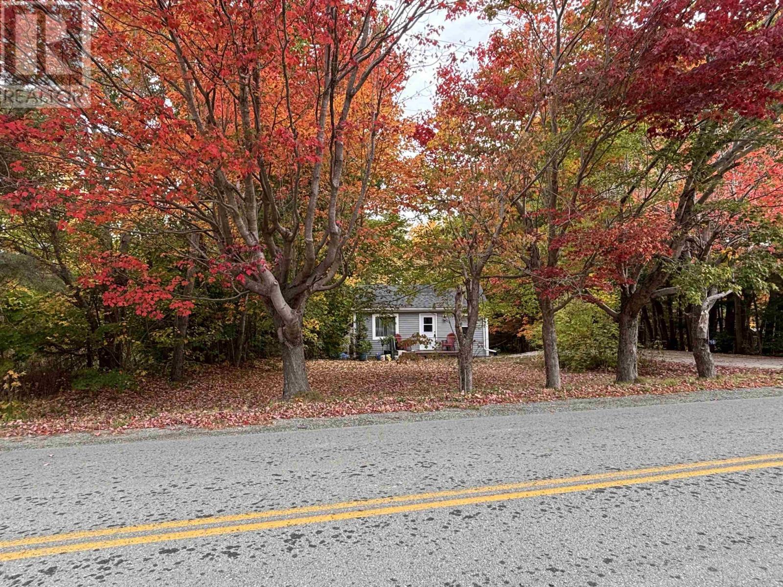 Property 4 of 22 of 498 Upper Branch Road