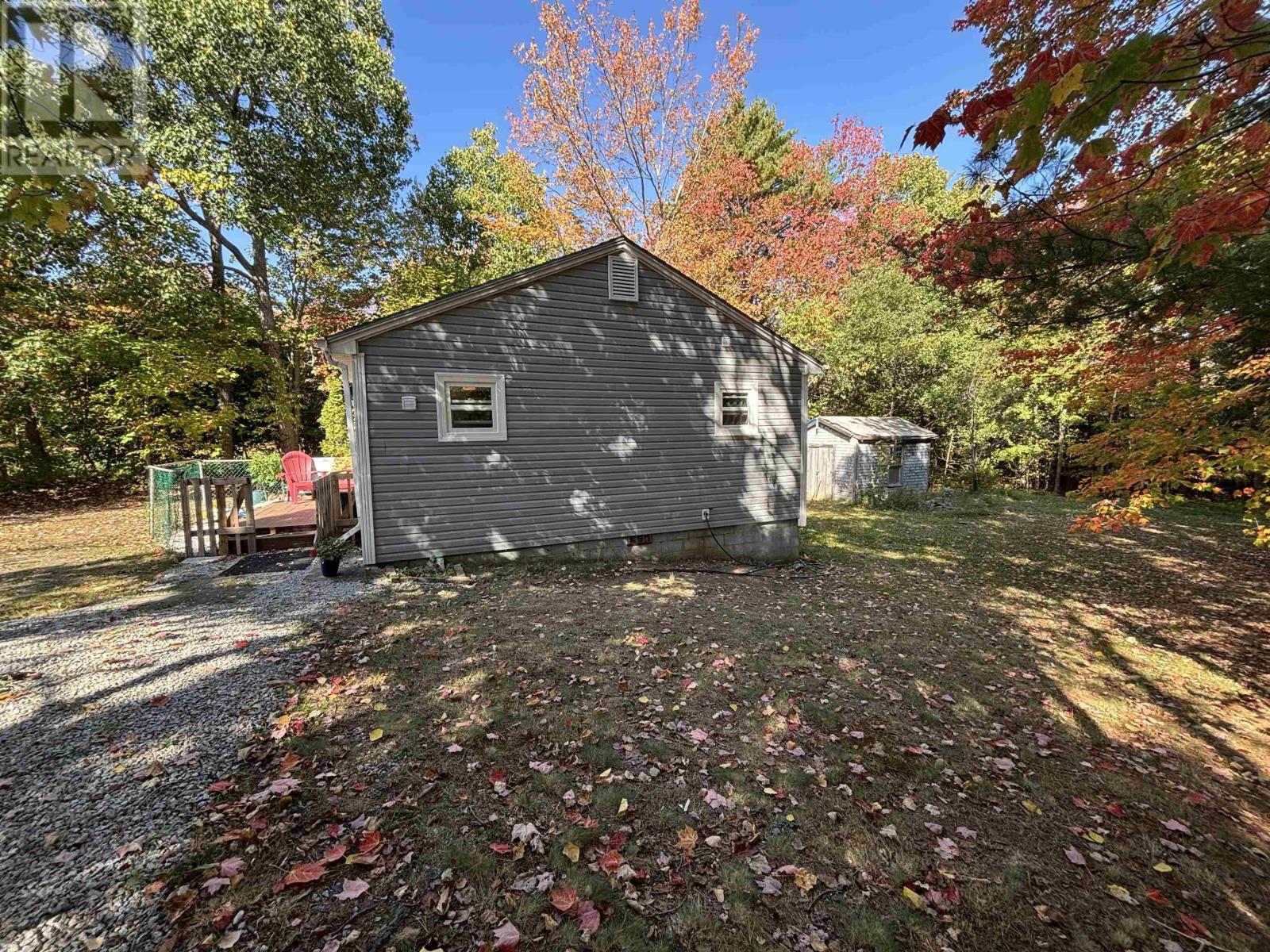 Property 7 of 22 of 498 Upper Branch Road