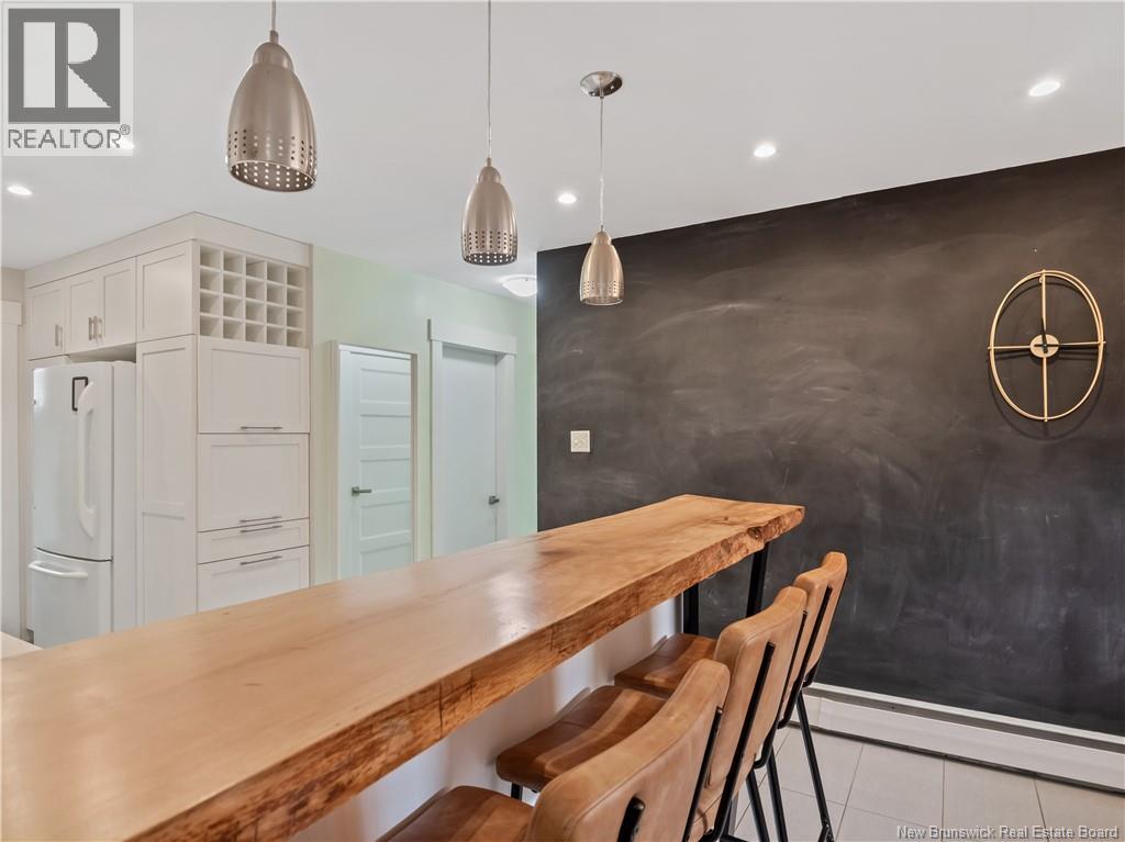109 UPTON STREET - 20