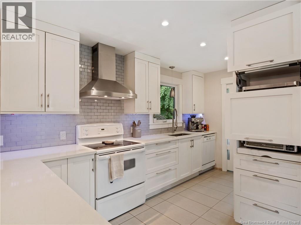 109 UPTON STREET - 22