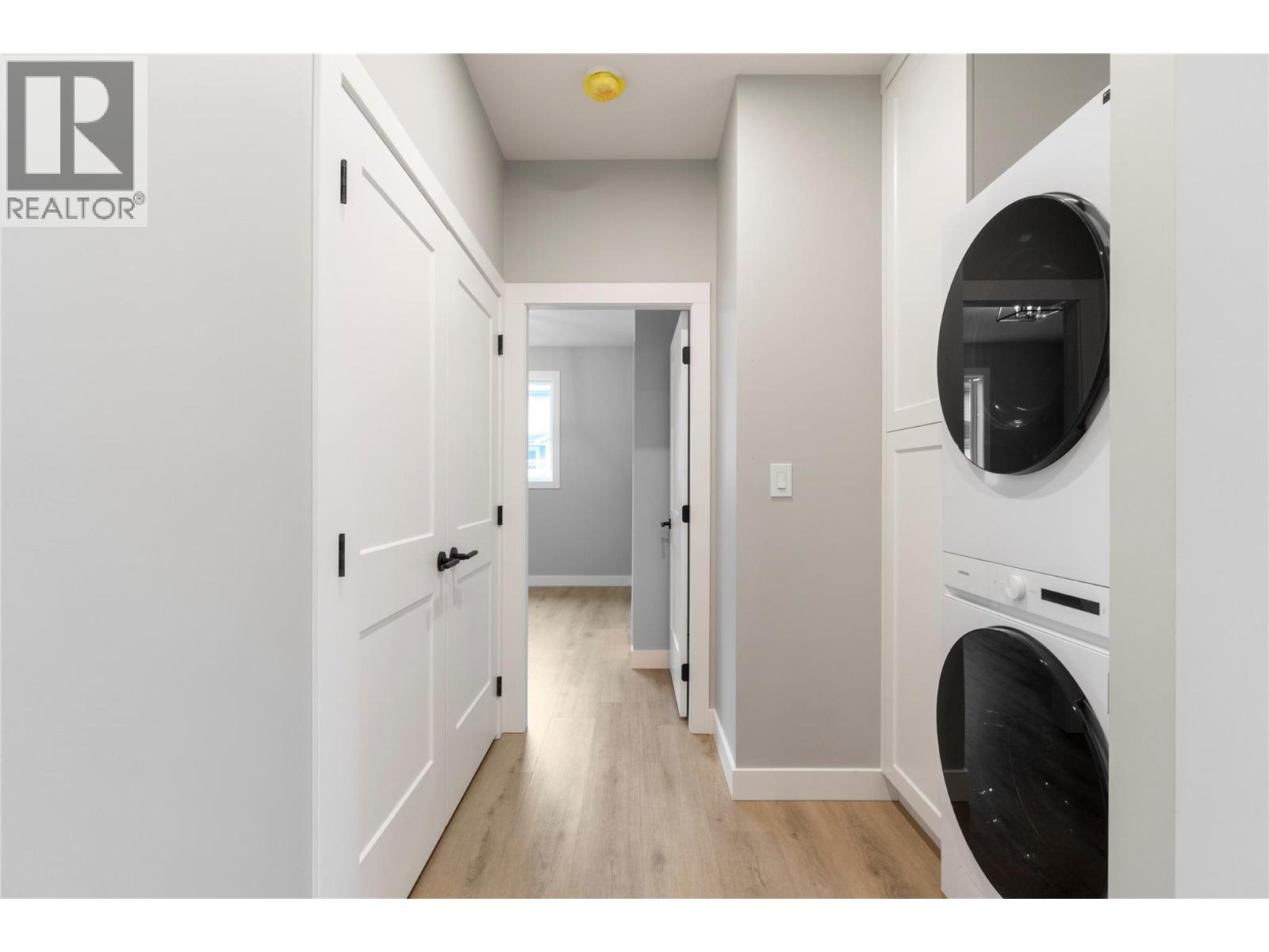 1330 10 Street SW Unit# 14, Salmon Arm