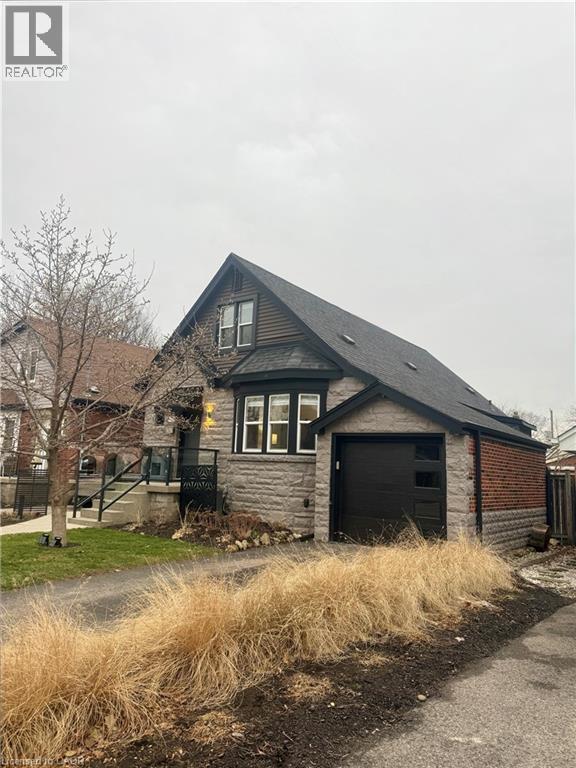 17 GARY Avenue, Hamilton, Ontario, L8S1Y2 — Photo 45