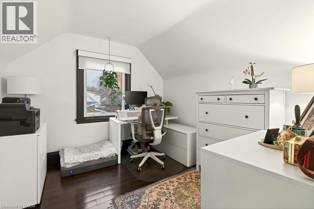17 GARY Avenue, Hamilton, Ontario, L8S1Y2 — Photo 35