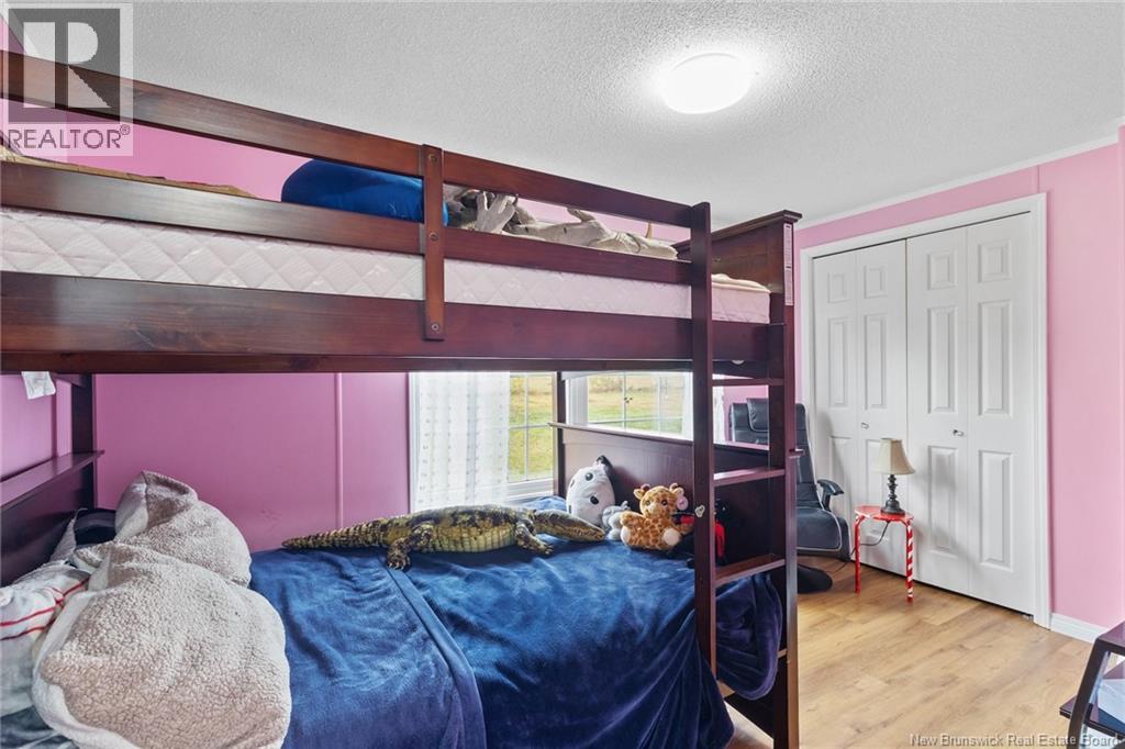257 WILMOT ROAD - 28