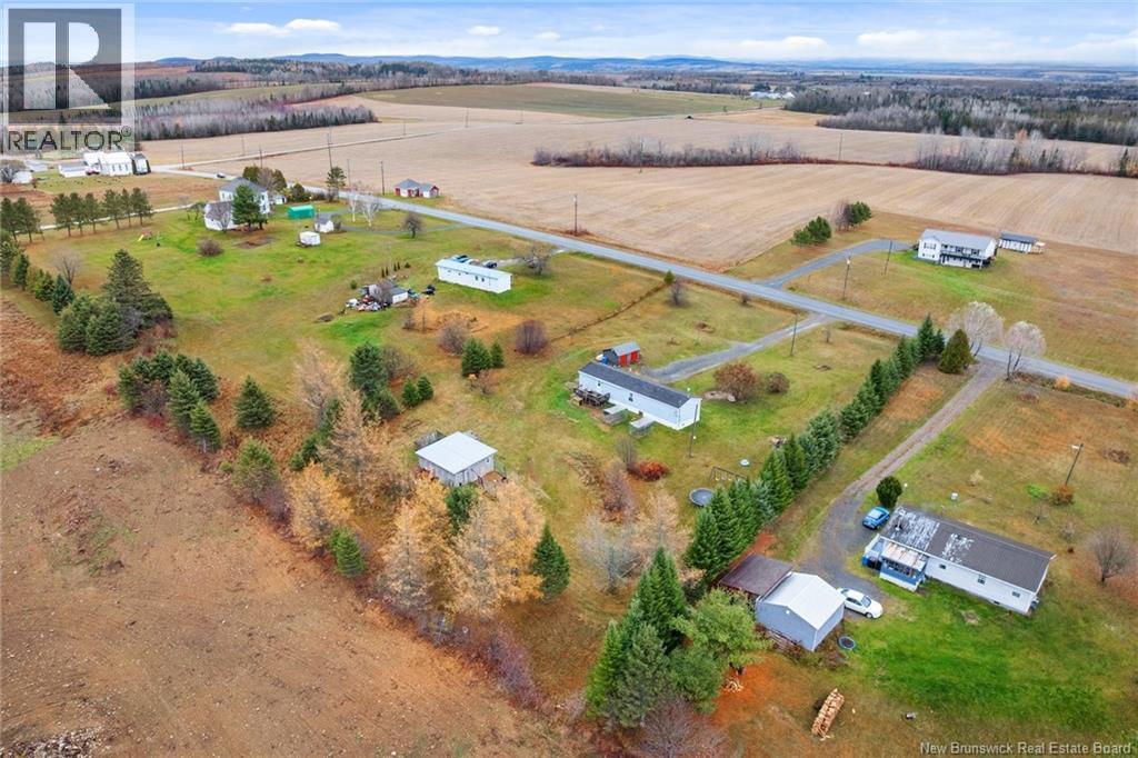 257 WILMOT ROAD - 9