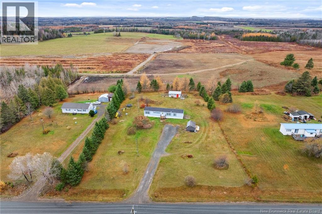 257 WILMOT ROAD - 6