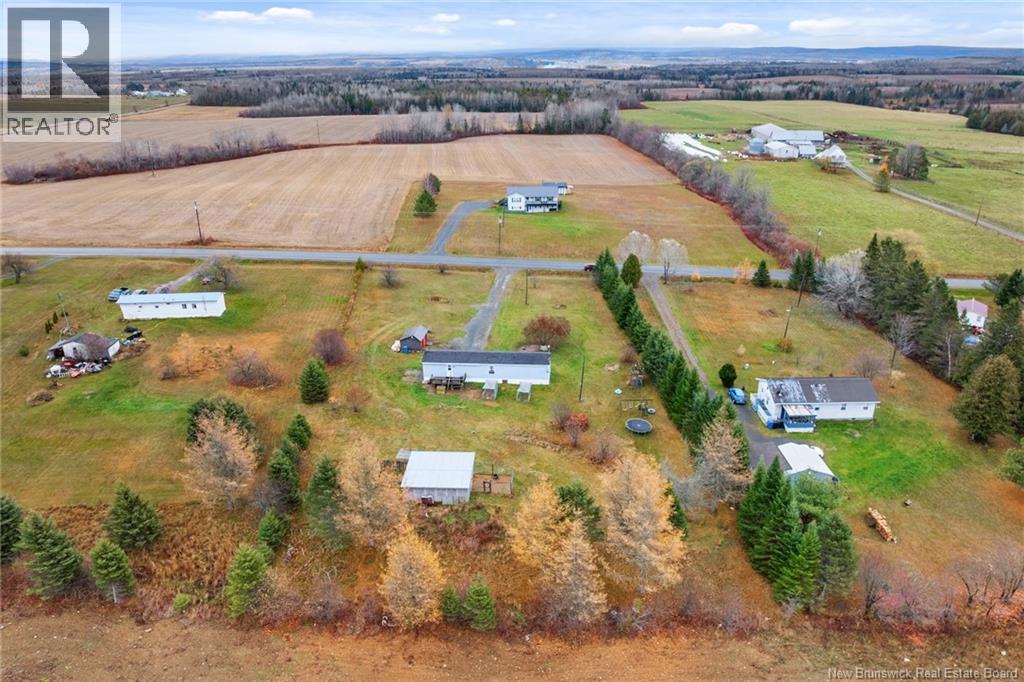 257 WILMOT ROAD - 8