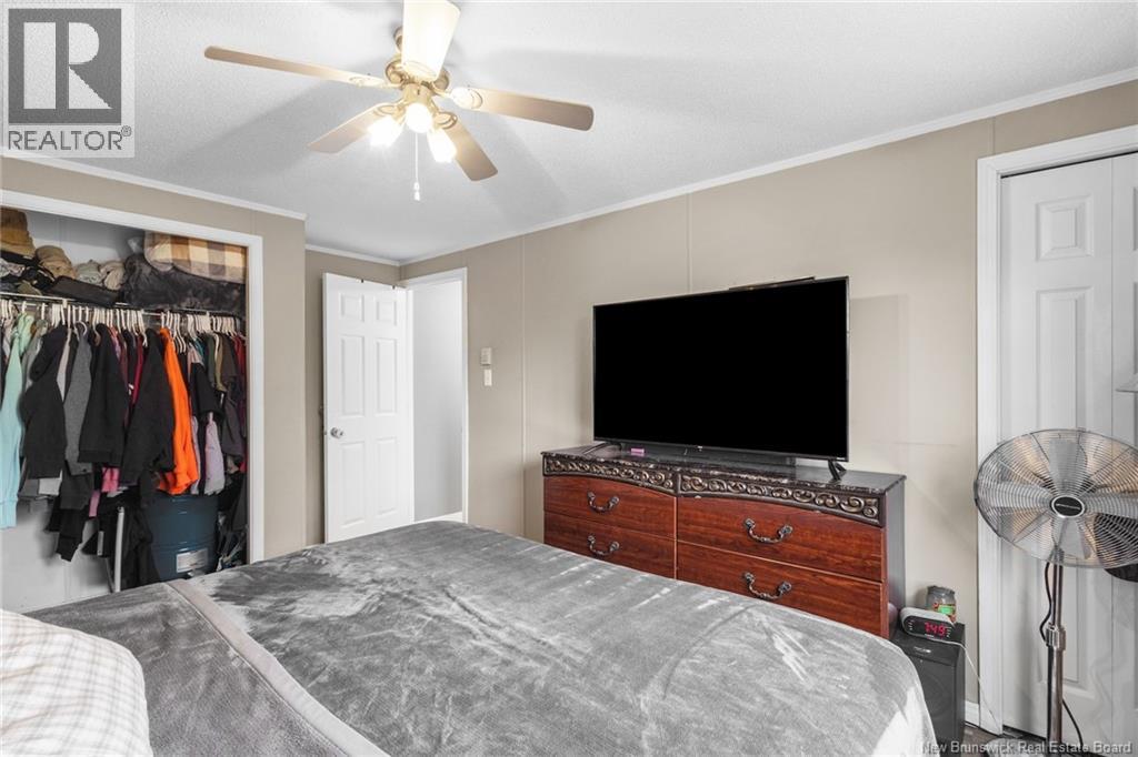 257 WILMOT ROAD - 24