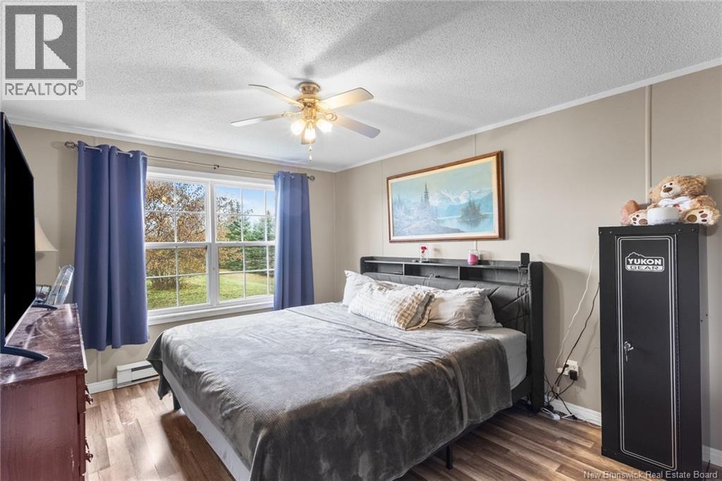 257 WILMOT ROAD - 22