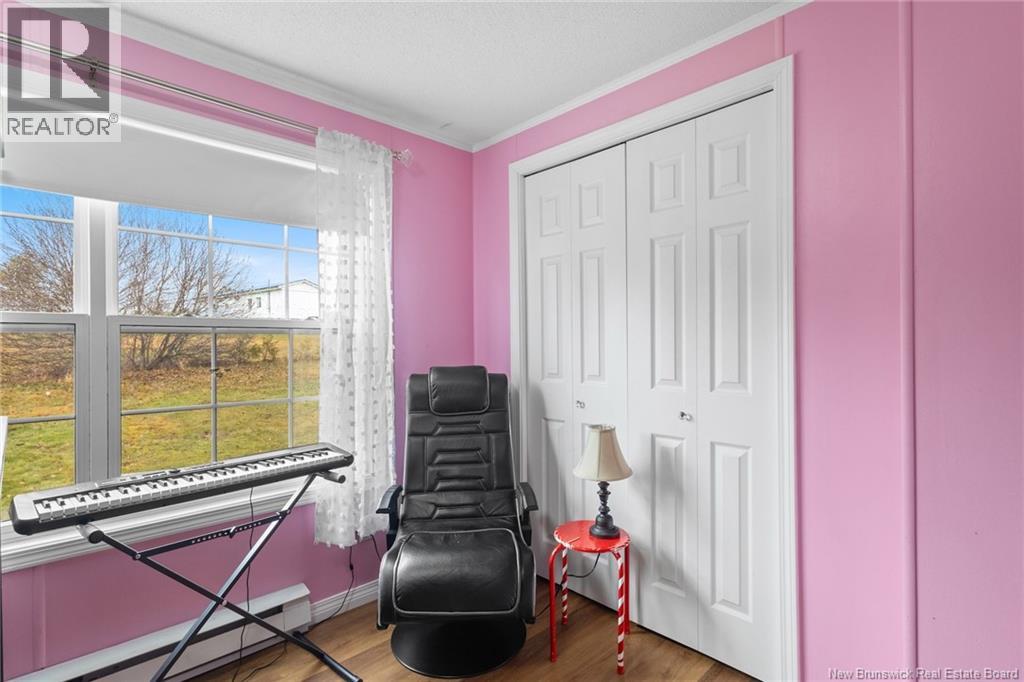 257 WILMOT ROAD - 29