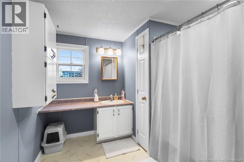 257 WILMOT ROAD - 25