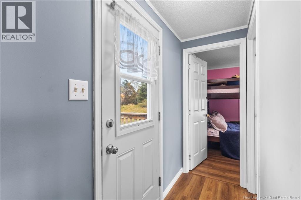 257 WILMOT ROAD - 27