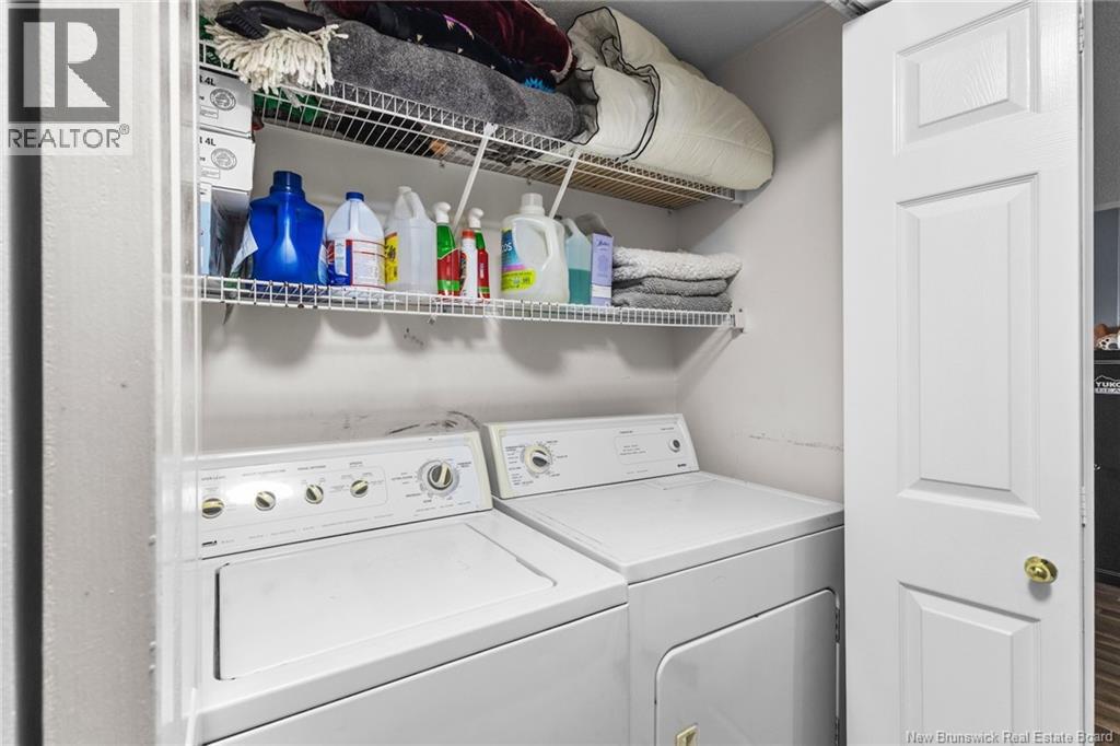 257 WILMOT ROAD - 33