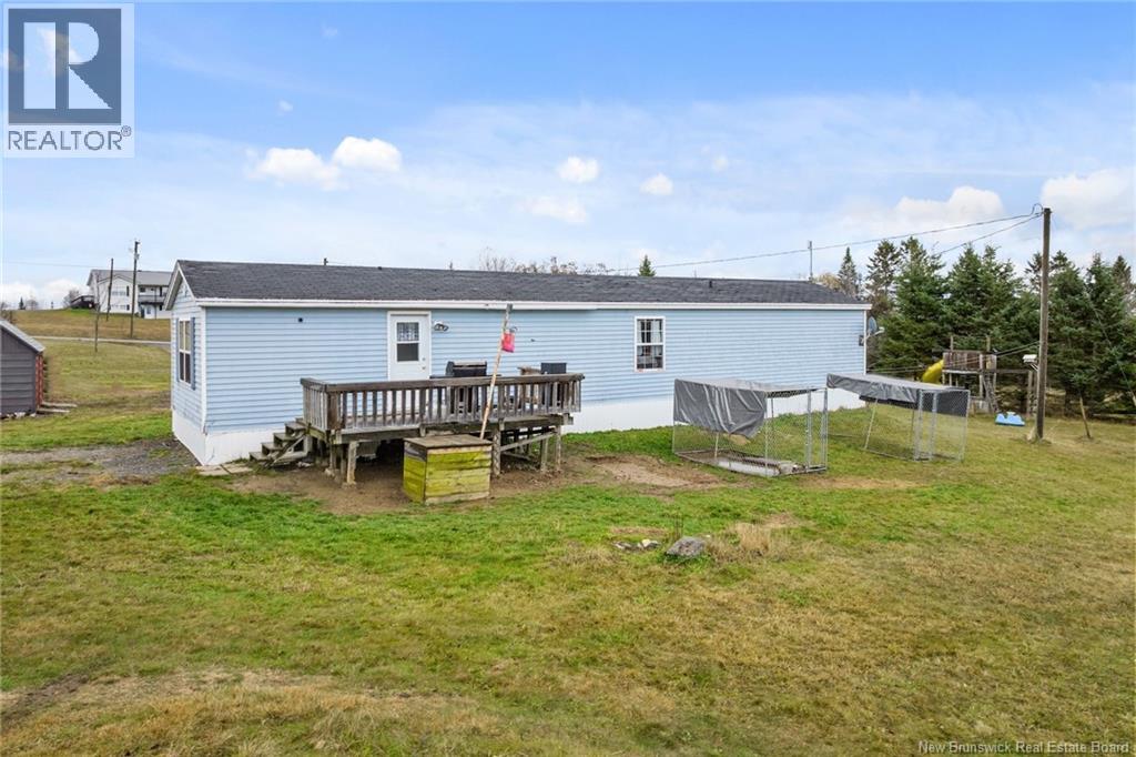 257 WILMOT ROAD - 36