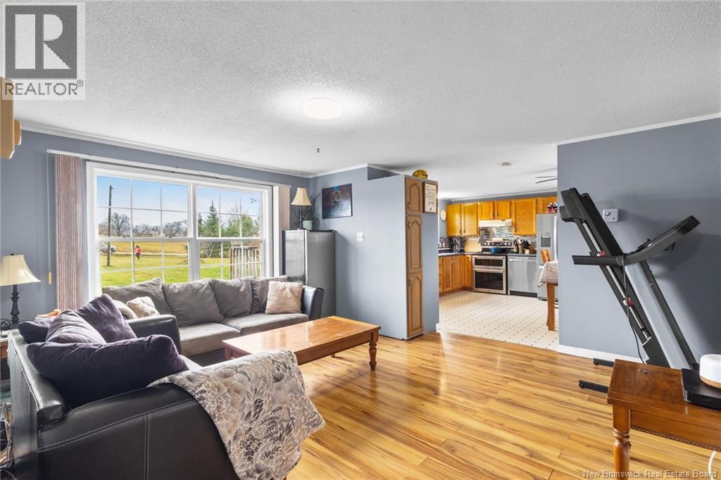 257 WILMOT ROAD - 19