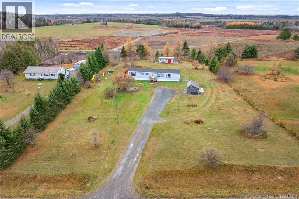 257 WILMOT ROAD - 4