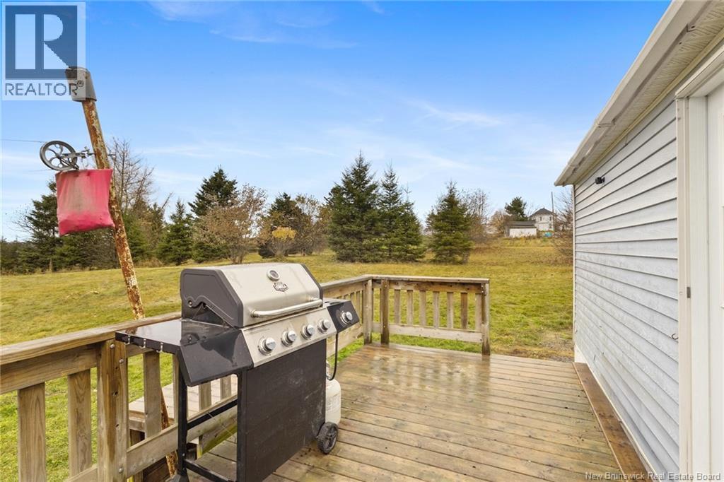 257 WILMOT ROAD - 34