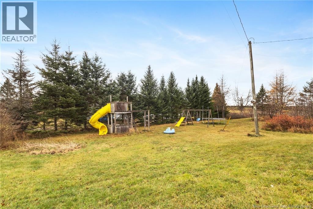 257 WILMOT ROAD - 38