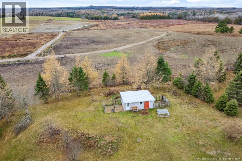 257 WILMOT ROAD - 44