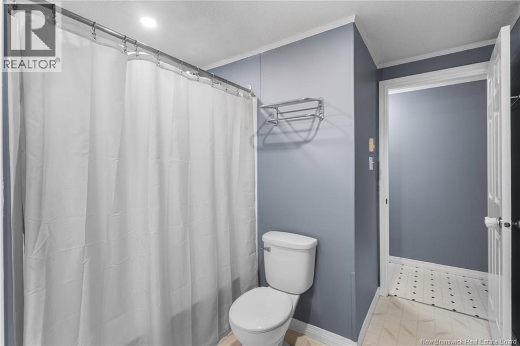 257 WILMOT ROAD - 26