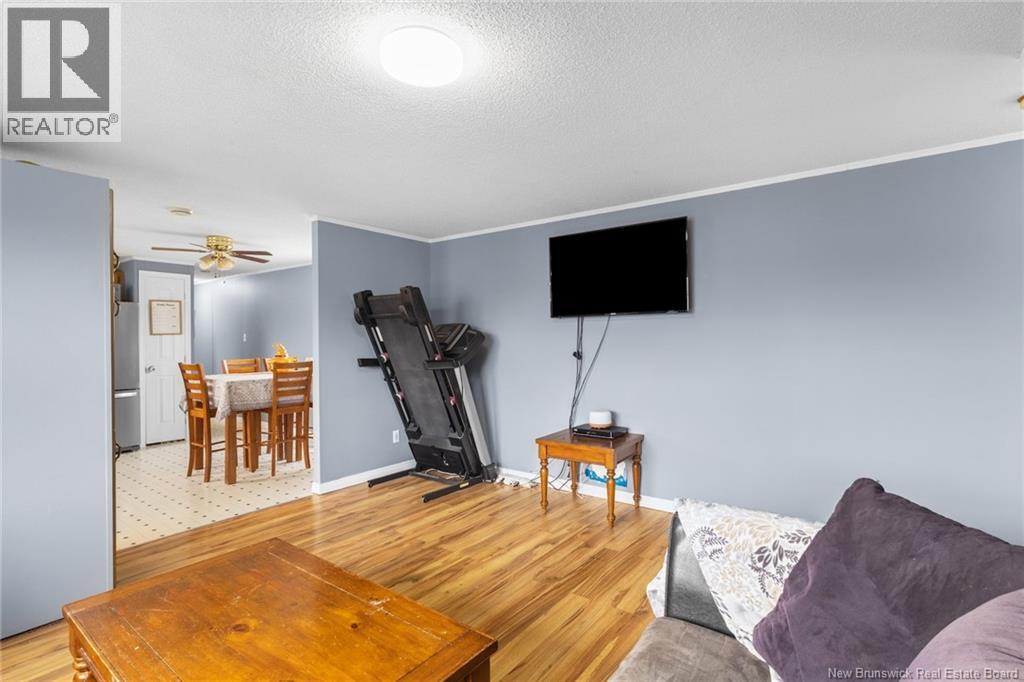 257 WILMOT ROAD - 20
