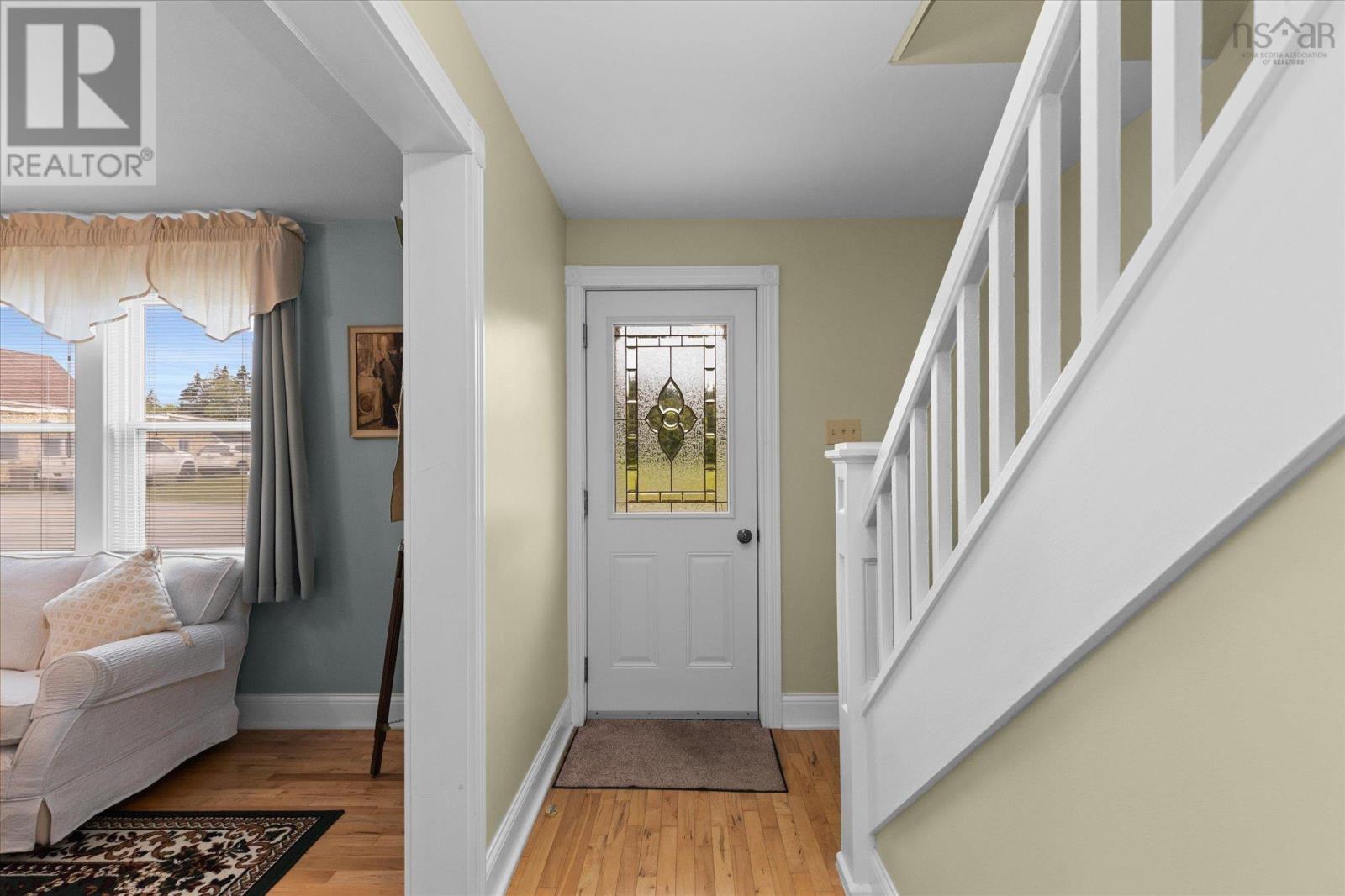 Property 22 of 46 of 3384 Sandy Point Road