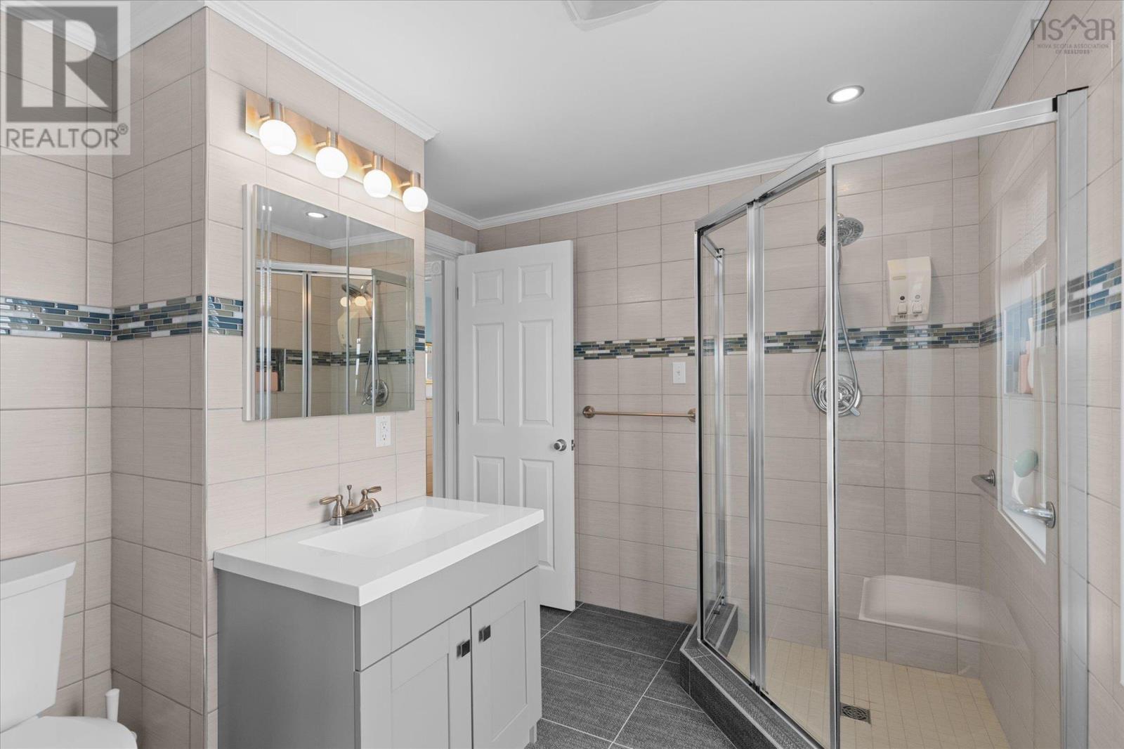 Property 26 of 46 of 3384 Sandy Point Road