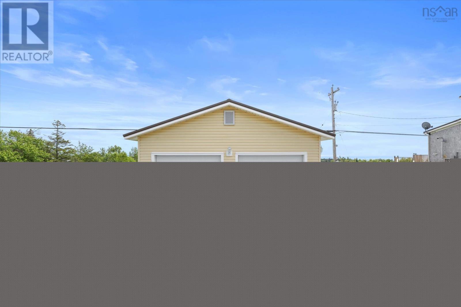 Property 37 of 46 of 3384 Sandy Point Road