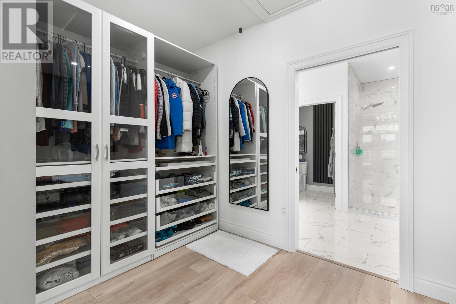 Property 23 of 49 of 3224 203 Highway