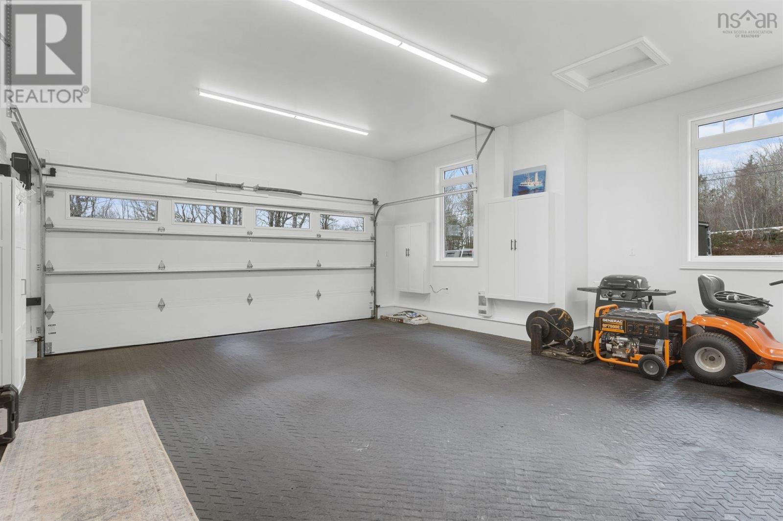 Property 37 of 49 of 3224 203 Highway