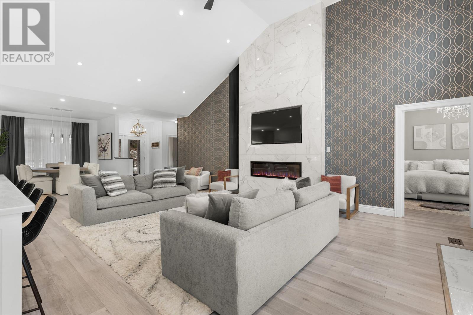 Property 9 of 49 of 3224 203 Highway