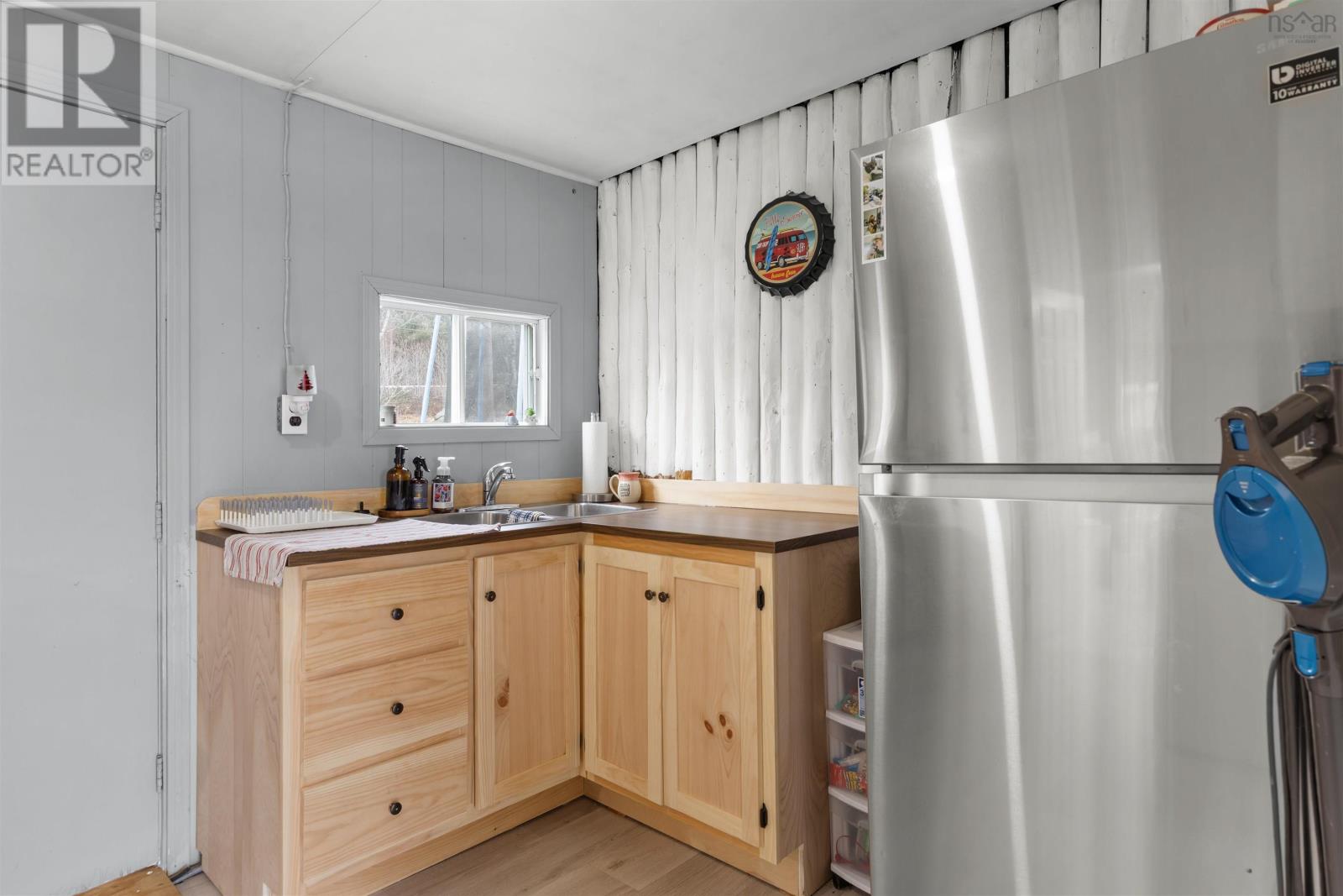 Property 45 of 49 of 3224 203 Highway