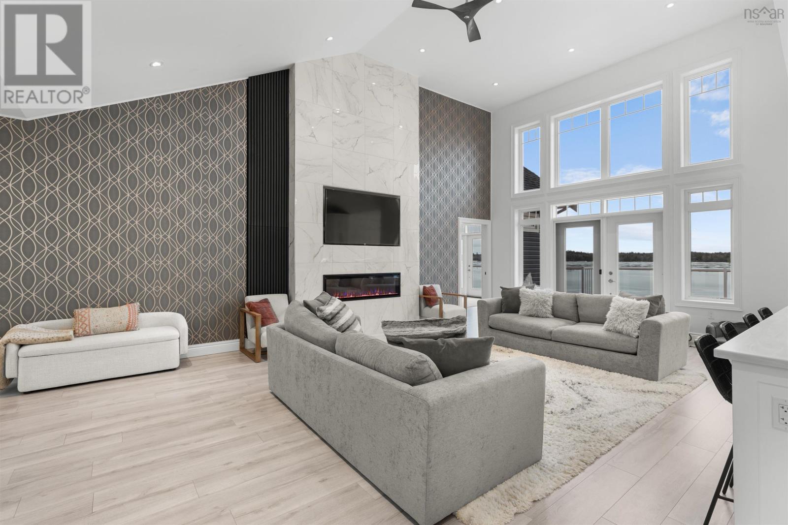 Property 8 of 49 of 3224 203 Highway