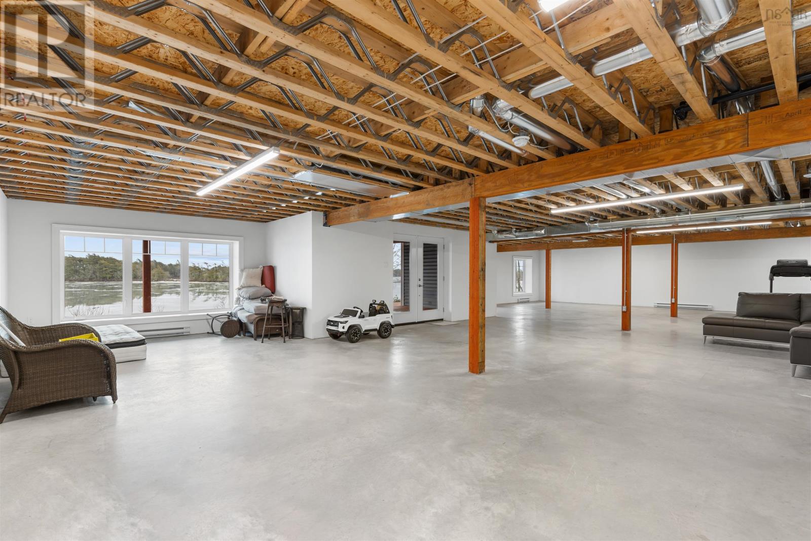 Property 31 of 49 of 3224 203 Highway