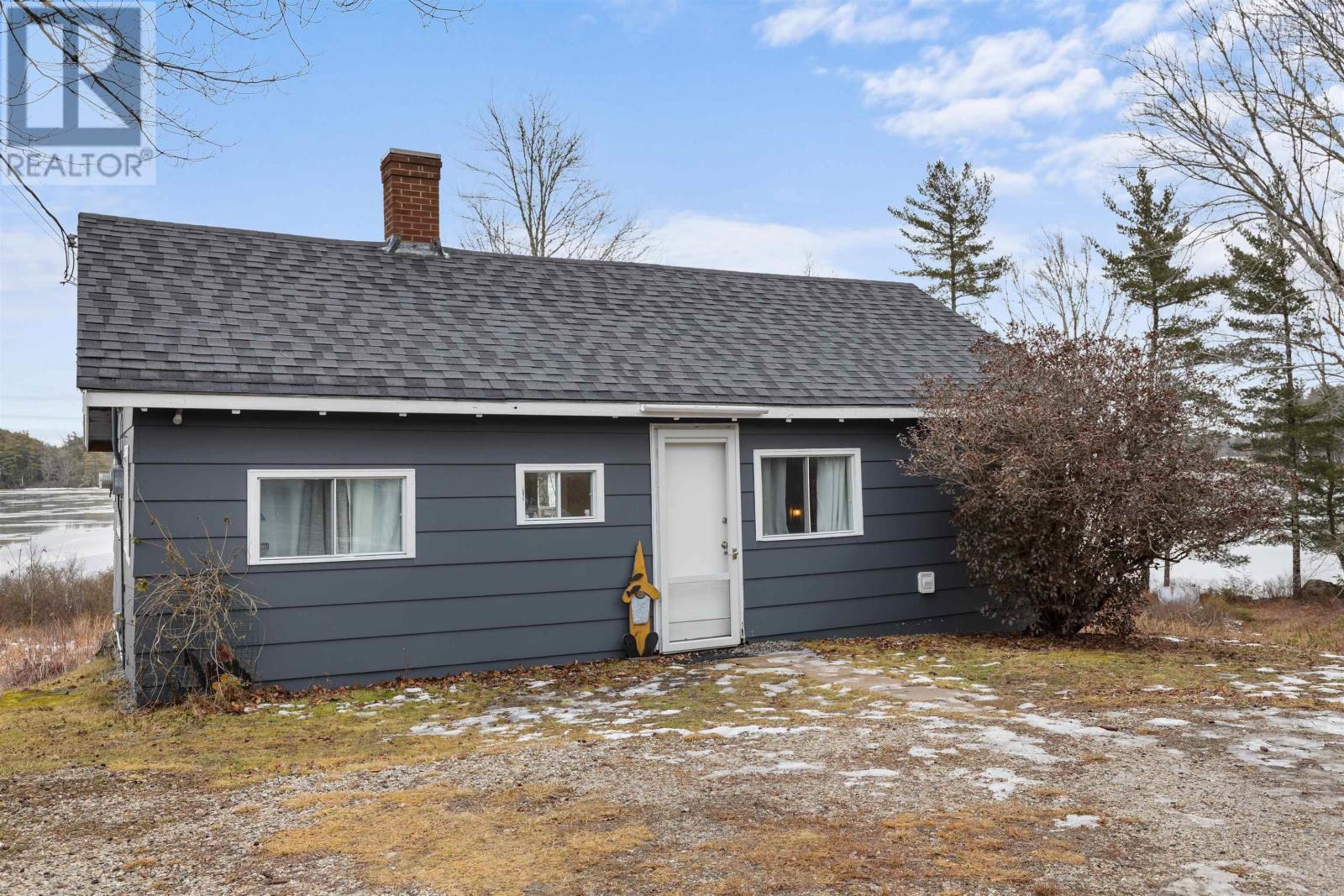 Property 39 of 49 of 3224 203 Highway