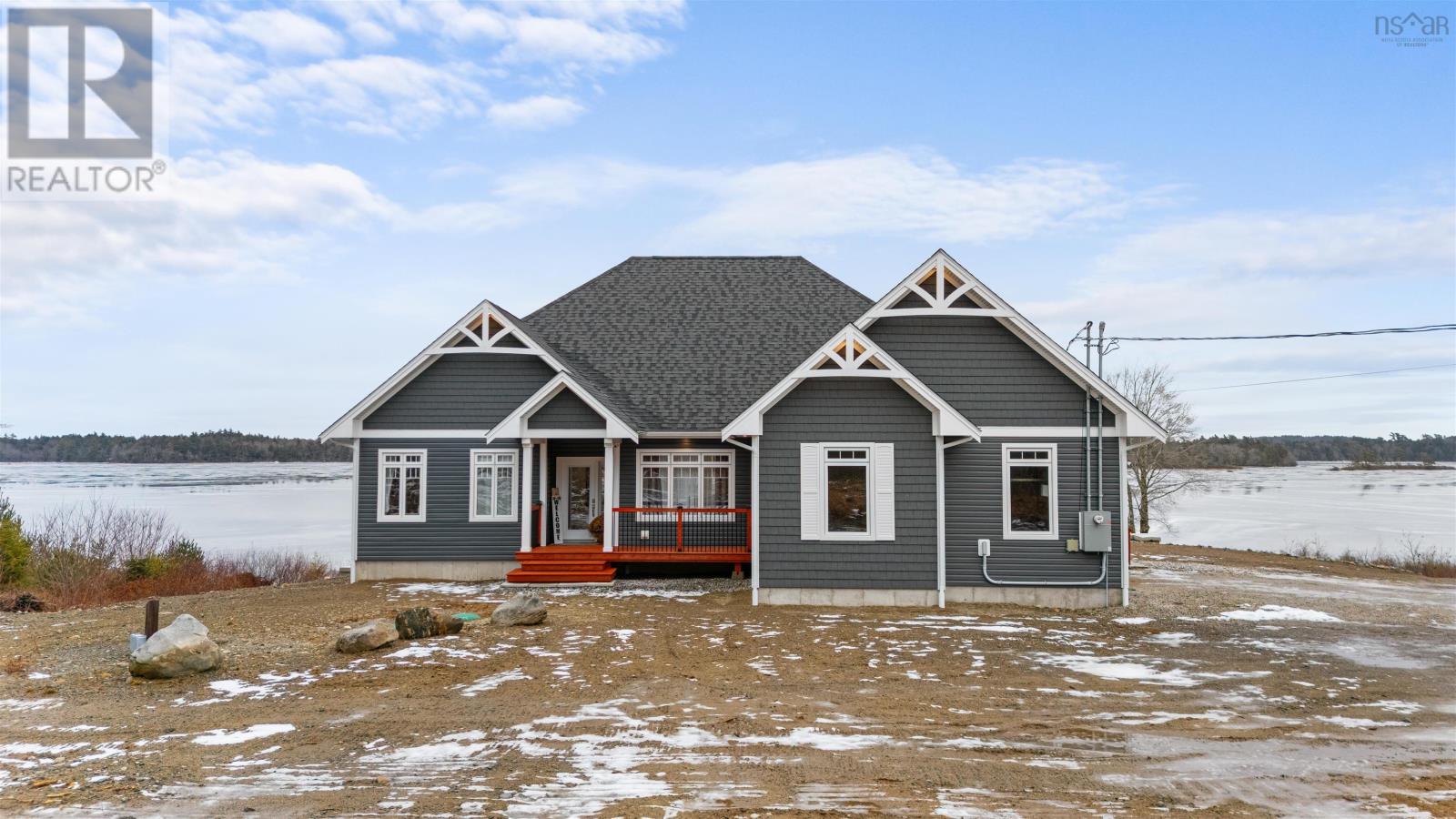 Property 48 of 49 of 3224 203 Highway