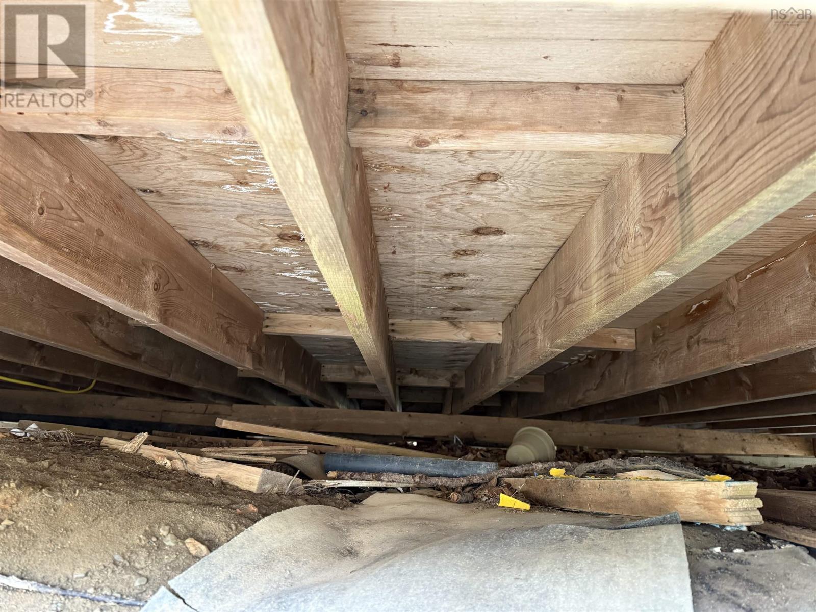 Property 25 of 34 of 280 Malcolm's Road