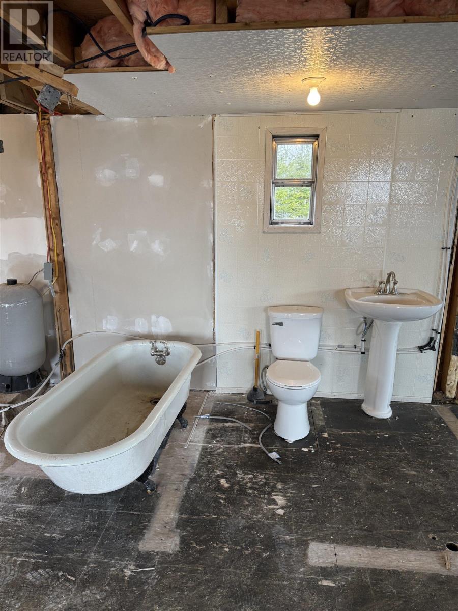 Property 26 of 34 of 280 Malcolm's Road