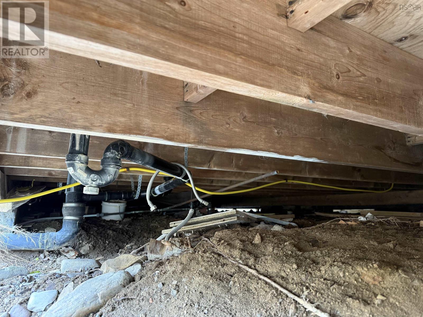 Property 27 of 34 of 280 Malcolm's Road