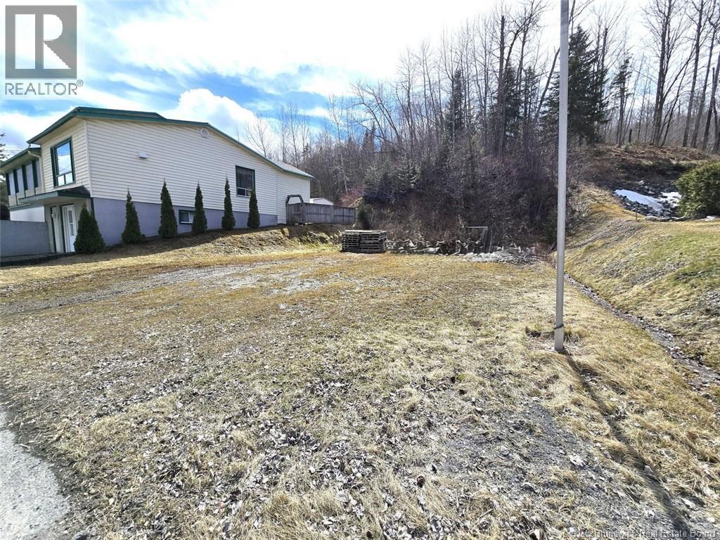 578 Canada Road - Photo 2 of 3, Edmundston, New Brunswick
