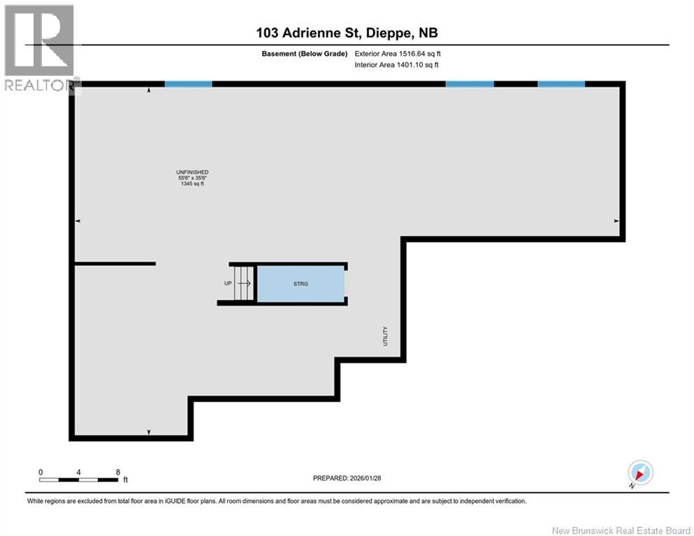 103 ADRIENNE COURT - 6