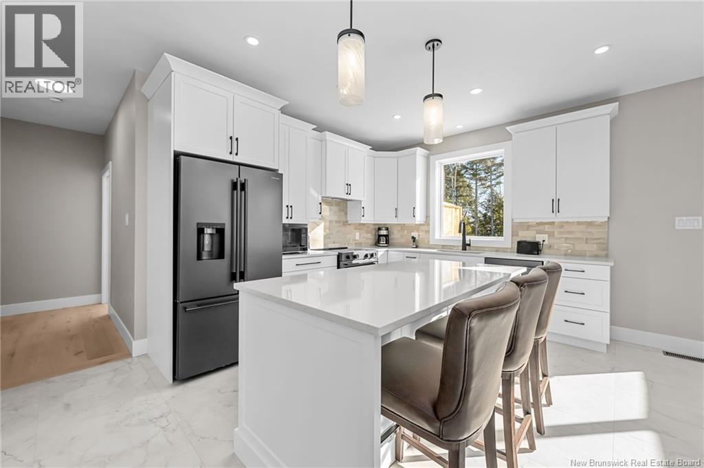 103 ADRIENNE COURT - 11