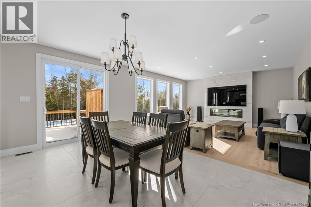 103 ADRIENNE COURT - 14