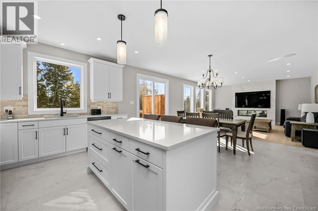 103 ADRIENNE COURT - 13