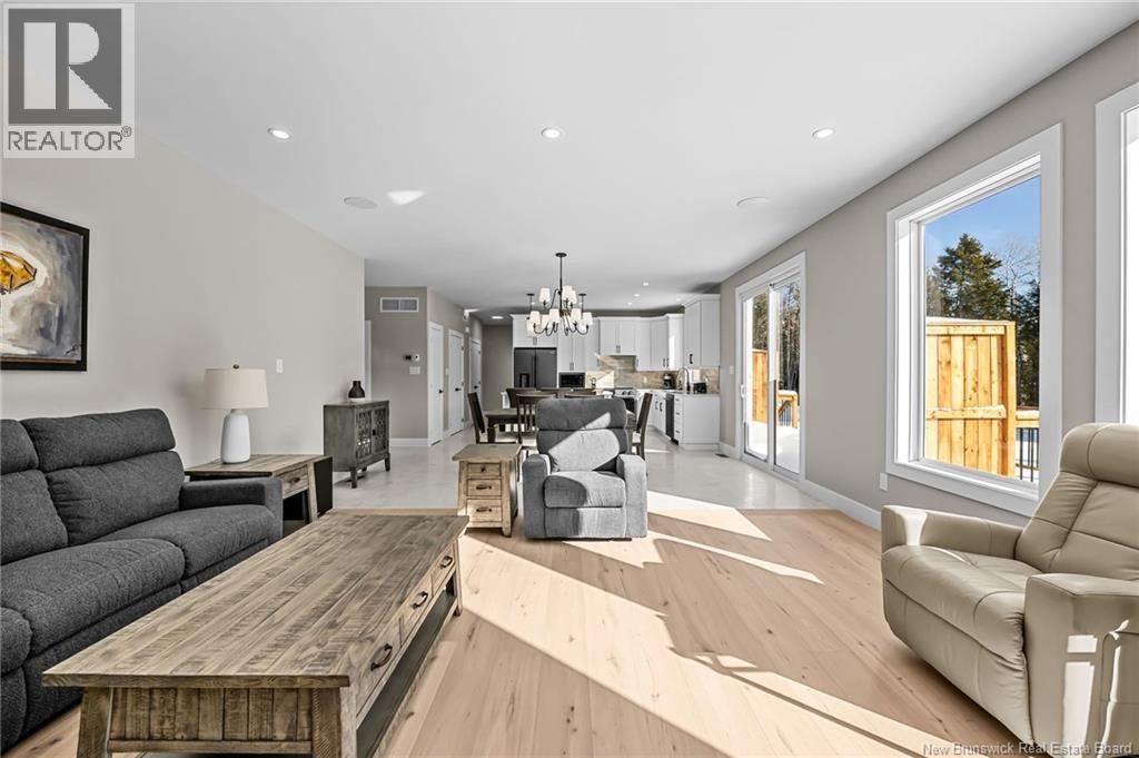 103 ADRIENNE COURT - 19