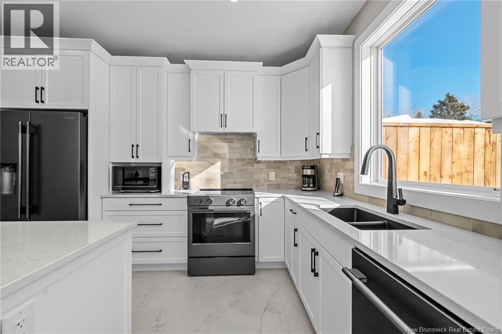 103 ADRIENNE COURT - 12