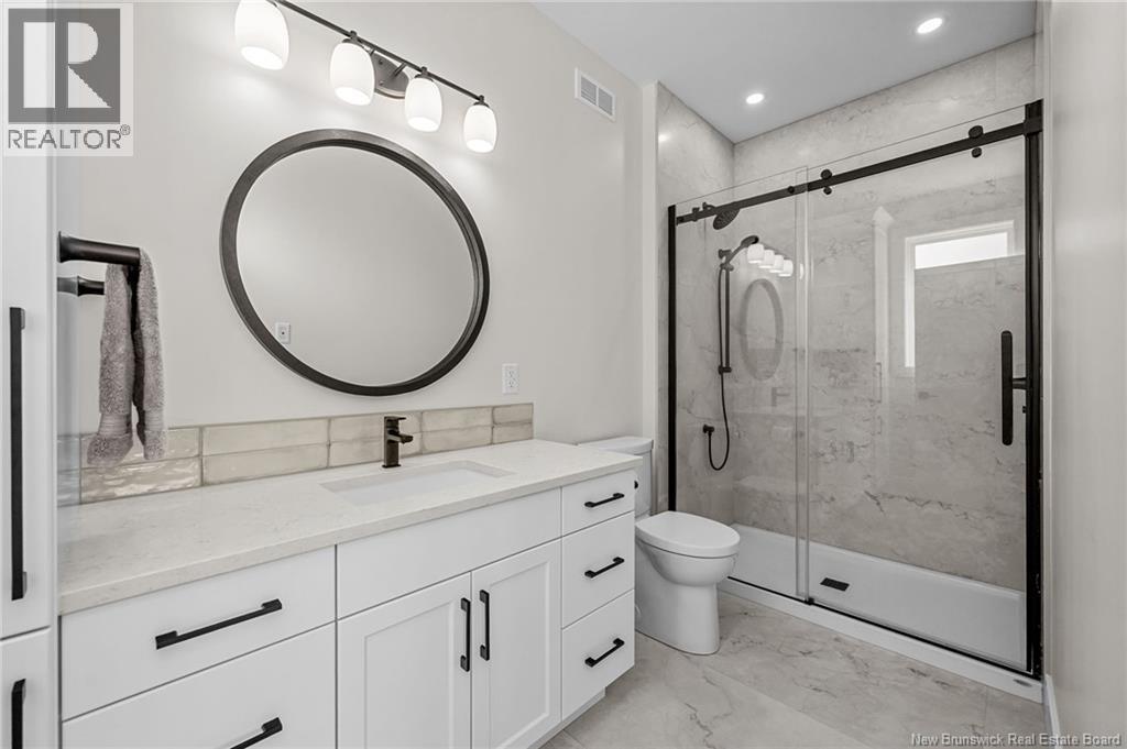 103 ADRIENNE COURT - 24